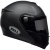 Bell Helmets Bell SRT Solid Modular Helmet 2 Bell Helmets Bell SRT Solid Modular Helmet -Motorcycle Riding Clothing srt solid modular helmet matte black 7092433