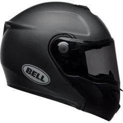 Bell Helmets Bell SRT Solid Modular Helmet