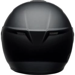 Bell Helmets Bell SRT Solid Modular Helmet -Motorcycle Riding Clothing srt solid modular helmet matte black 7092433 7