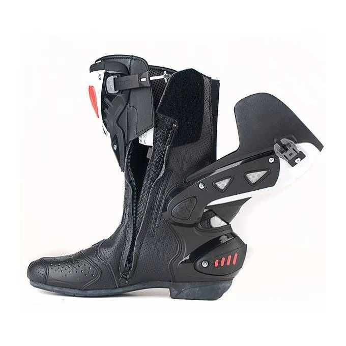 Sidi ST Air Boots 4 Sidi ST Air Boots - Image 2