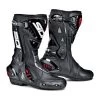 Sidi ST Air Boots -Motorcycle Riding Clothing st air boots black 41 7 5