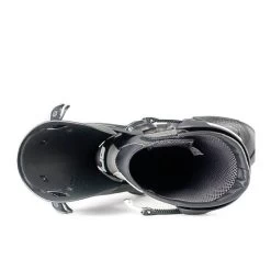 Sidi ST Air Boots 8 Sidi ST Air Boots -Motorcycle Riding Clothing st air boots black 41 7 5 2