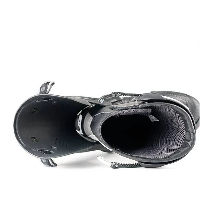 Sidi ST Air Boots 5 Sidi ST Air Boots - Image 3