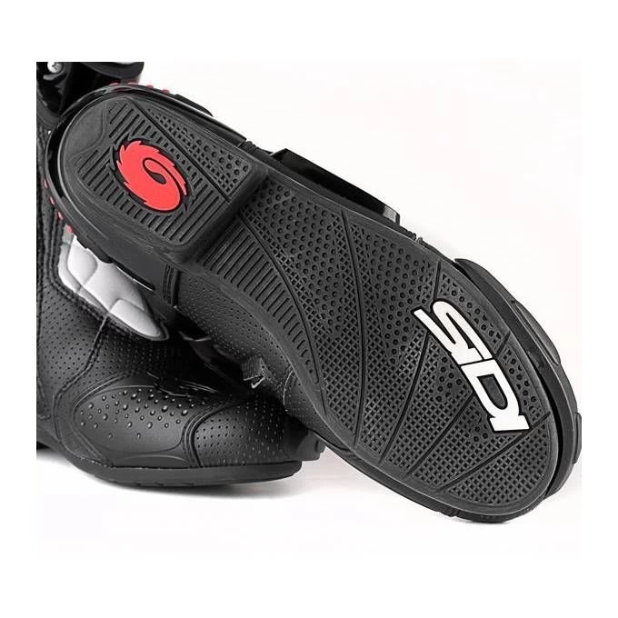 Sidi ST Air Boots 6 Sidi ST Air Boots - Image 4