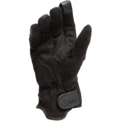 Dainese Stafford D-Dry Gloves -Motorcycle Riding Clothing stafford d dry gloves black anthracite 1815955 604 l 10