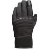Dainese Stafford D-Dry Gloves