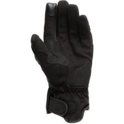 Dainese Stafford D-Dry Gloves -Motorcycle Riding Clothing stafford d dry gloves black anthracite 1815955 604 l 2