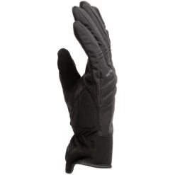Dainese Stafford D-Dry Gloves -Motorcycle Riding Clothing stafford d dry gloves black anthracite 1815955 604 l 3