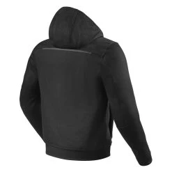 Revit Stealth 2 Hoody 17 Revit Stealth 2 Hoody -Motorcycle Riding Clothing stealth 2 hoody black s fso014 0010 s 1