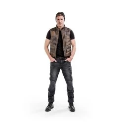 Revit Stealth 2 Hoody 22 Revit Stealth 2 Hoody -Motorcycle Riding Clothing stealth 2 hoody black s fso014 0010 s 6