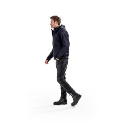 Revit Stealth 2 Hoody 28 Revit Stealth 2 Hoody -Motorcycle Riding Clothing stealth 2 hoody dark blue s fso014 6370 s 4