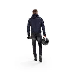 Revit Stealth 2 Hoody 29 Revit Stealth 2 Hoody -Motorcycle Riding Clothing stealth 2 hoody dark blue s fso014 6370 s 5