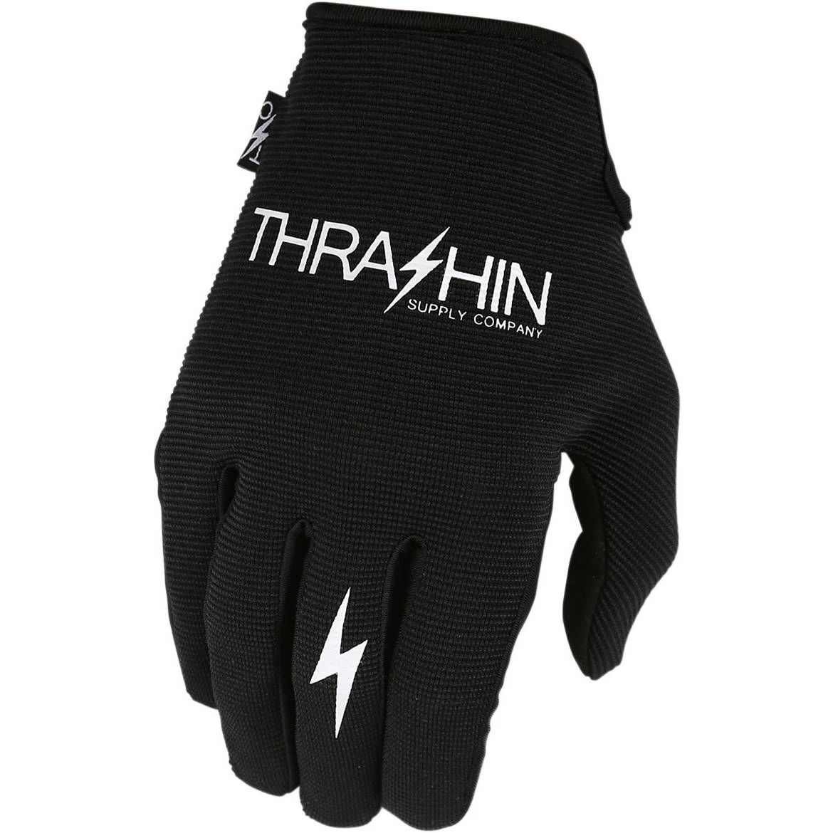 Thrashin Supply Stealth Gloves 5 Thrashin Supply Stealth Gloves - Image 3
