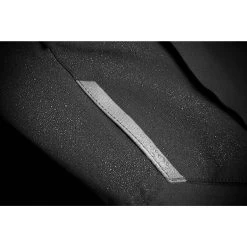 Icon Stormhawk CE WP Overpants 25 Icon Stormhawk CE WP Overpants -Motorcycle Riding Clothing stomhawk ce wp overpants black 2821 1244 3