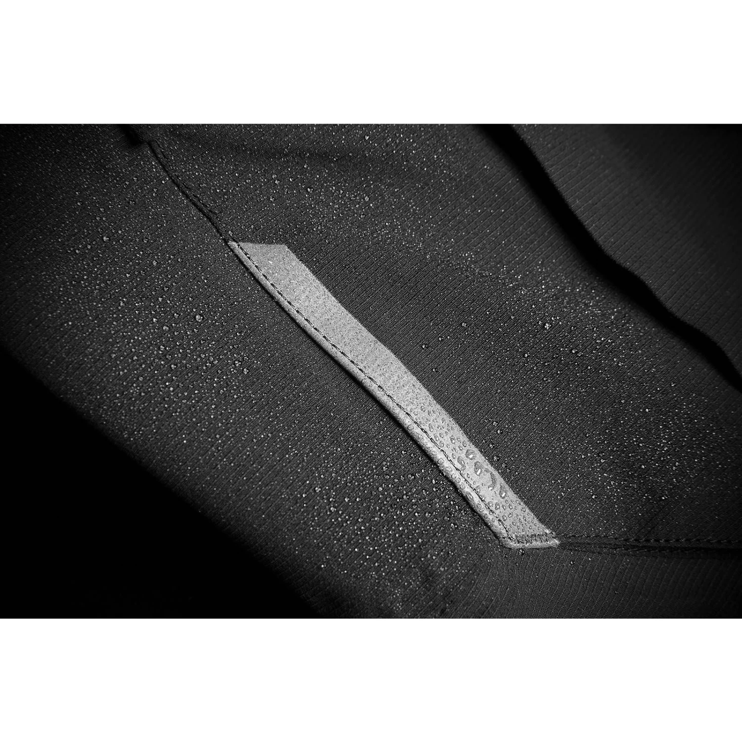 Icon Stormhawk CE WP Overpants 6 Icon Stormhawk CE WP Overpants - Image 4