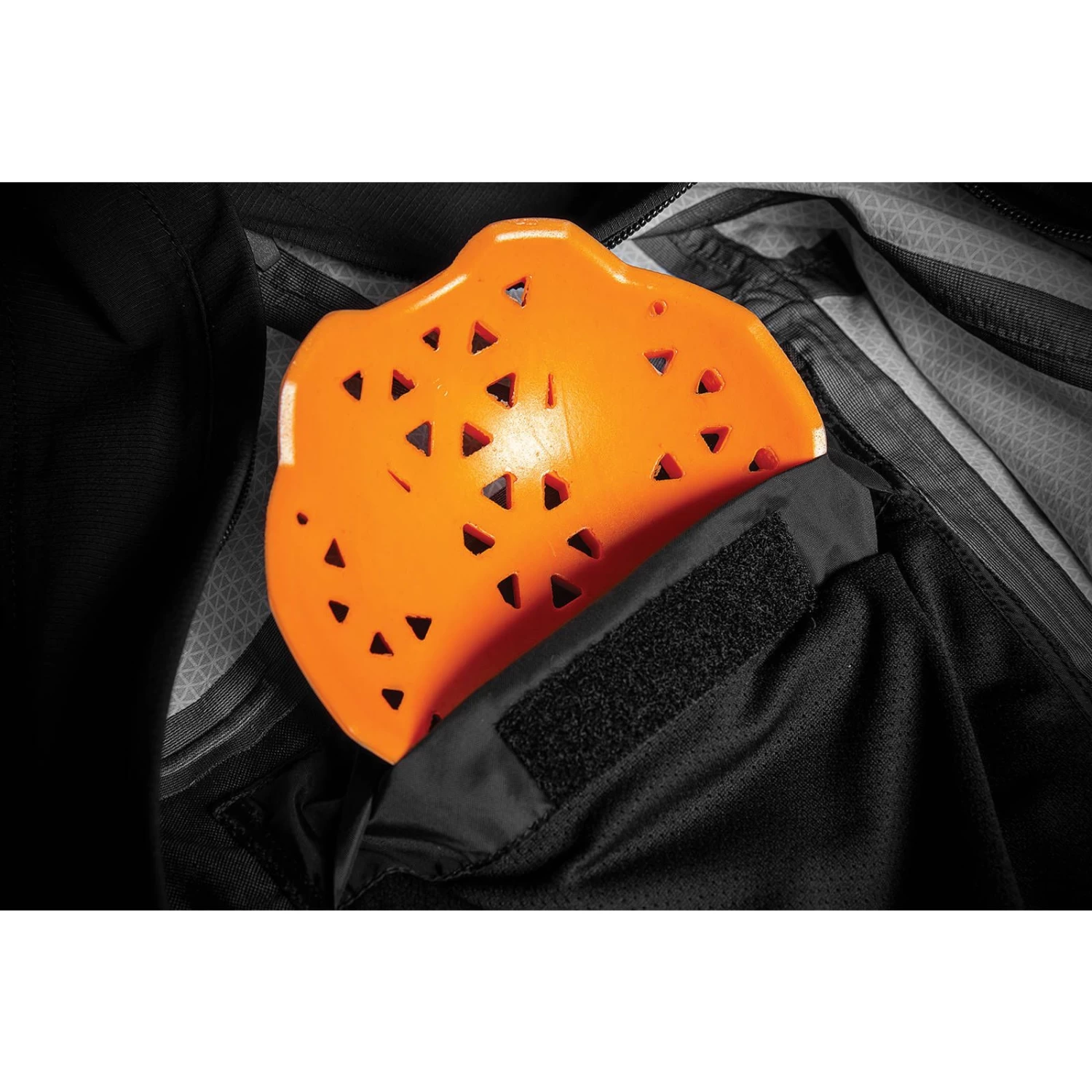 Icon Stormhawk CE WP Overpants 7 Icon Stormhawk CE WP Overpants - Image 5