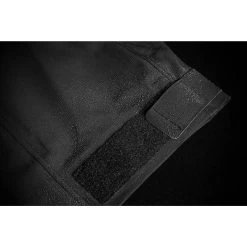 Icon Stormhawk CE WP Overpants 28 Icon Stormhawk CE WP Overpants -Motorcycle Riding Clothing stomhawk ce wp overpants black 2821 1244 6