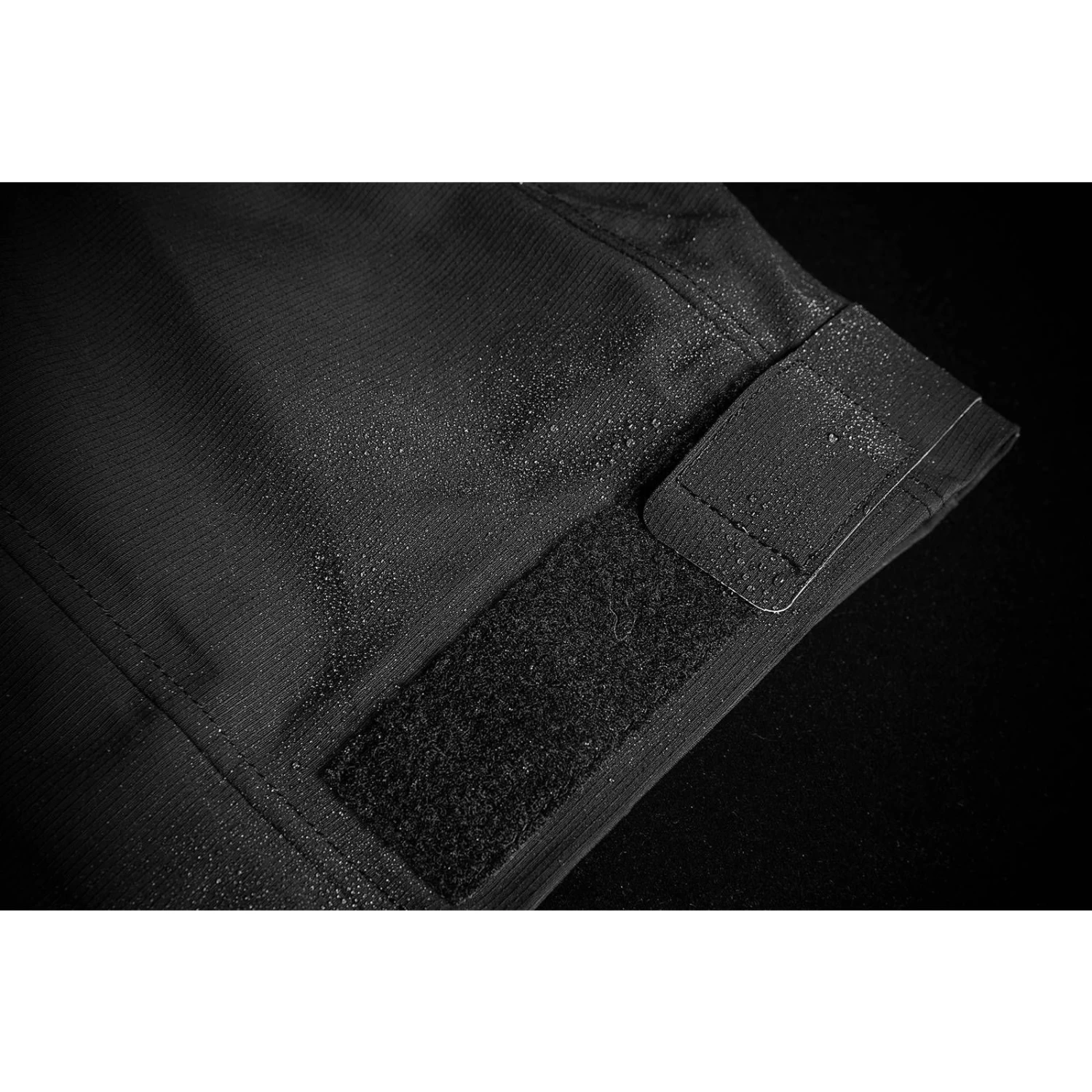 Icon Stormhawk CE WP Overpants 9 Icon Stormhawk CE WP Overpants - Image 7