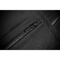 Icon Stormhawk CE WP Overpants 29 Icon Stormhawk CE WP Overpants -Motorcycle Riding Clothing stomhawk ce wp overpants black 2821 1244 7