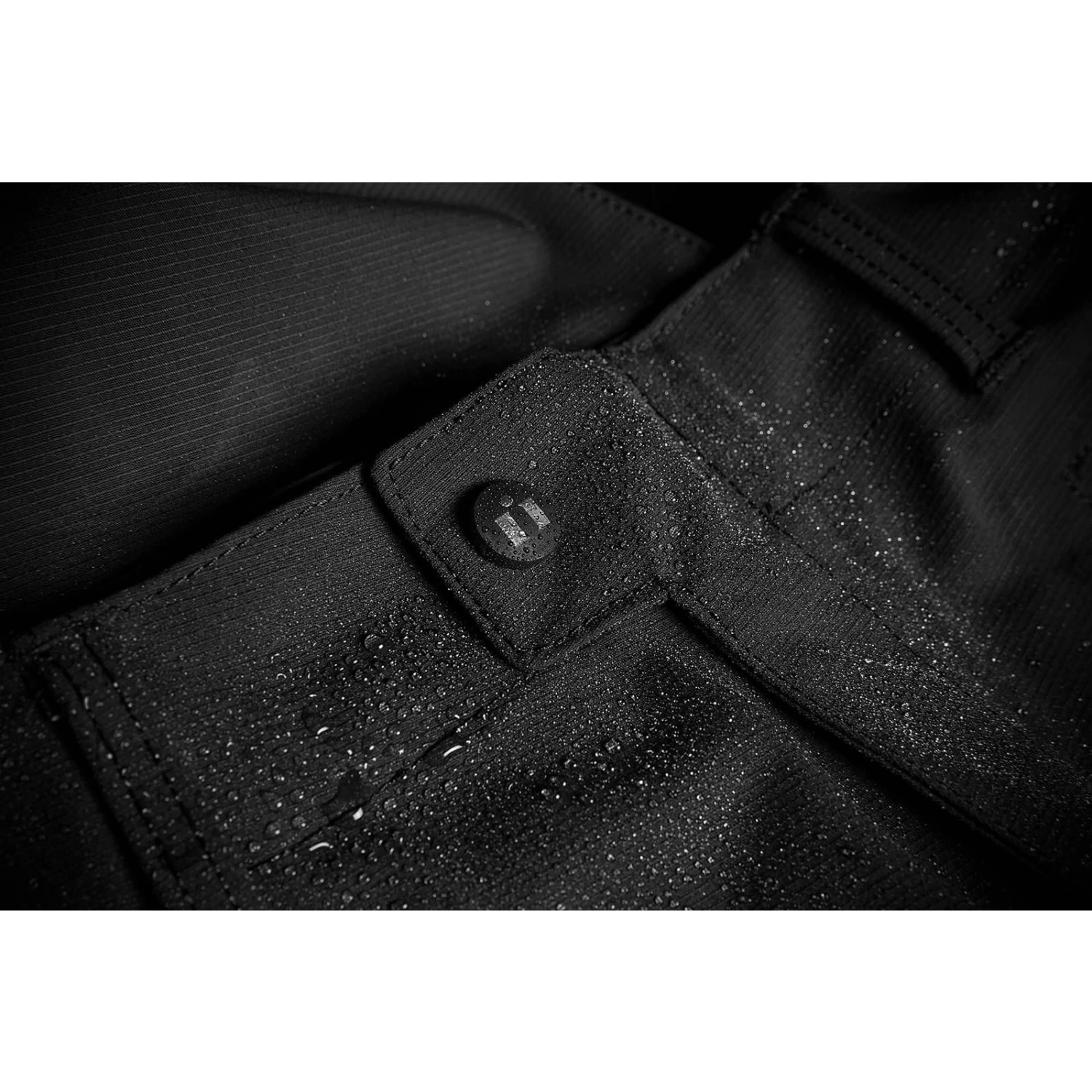 Icon Stormhawk CE WP Overpants 11 Icon Stormhawk CE WP Overpants - Image 9
