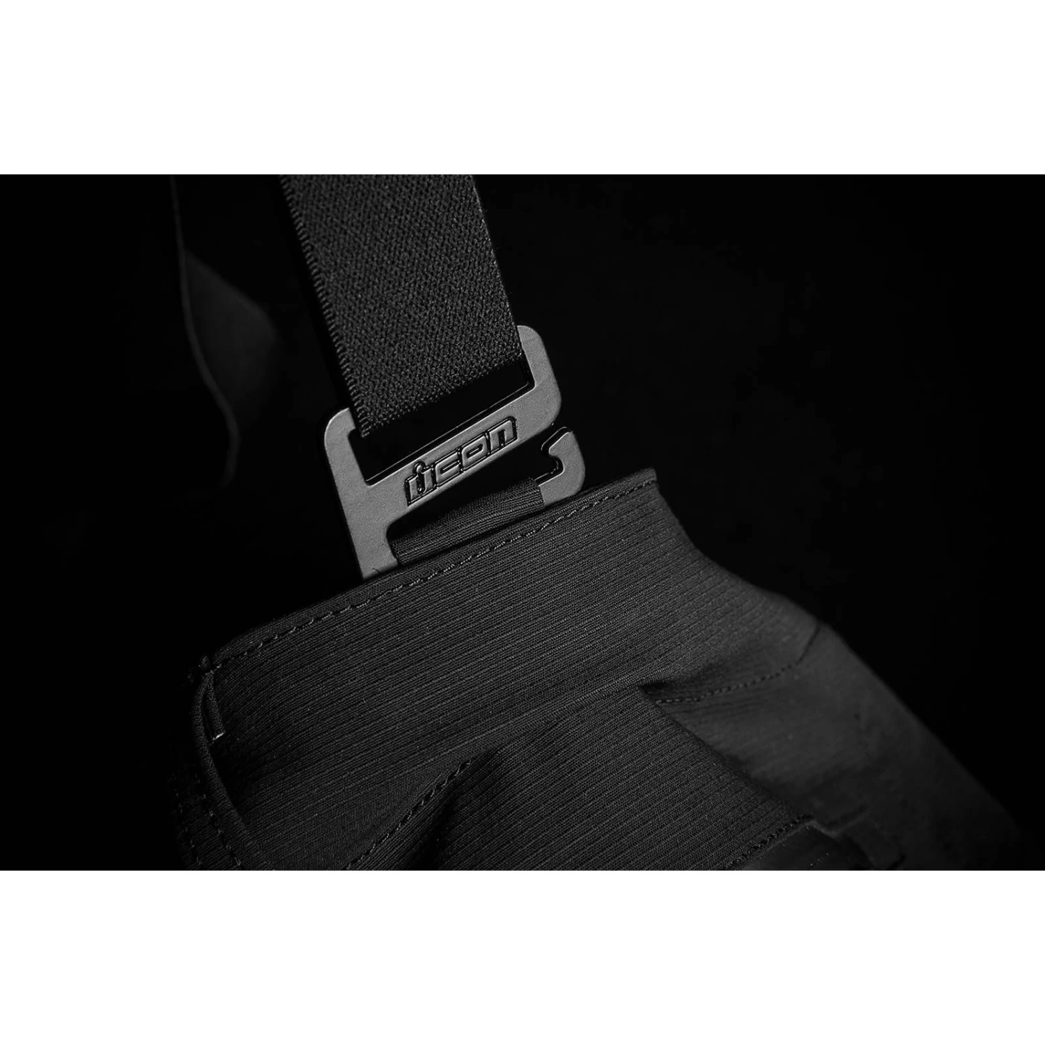 Icon Stormhawk CE WP Overpants 12 Icon Stormhawk CE WP Overpants - Image 10