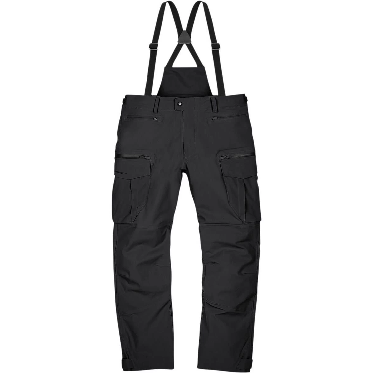 Icon Stormhawk CE WP Overpants 3 Icon Stormhawk CE WP Overpants