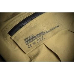 Icon Stormhawk CE WP Overpants 35 Icon Stormhawk CE WP Overpants -Motorcycle Riding Clothing stomhawk ce wp overpants tan 2821 1256 3
