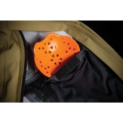 Icon Stormhawk CE WP Overpants 36 Icon Stormhawk CE WP Overpants -Motorcycle Riding Clothing stomhawk ce wp overpants tan 2821 1256 4
