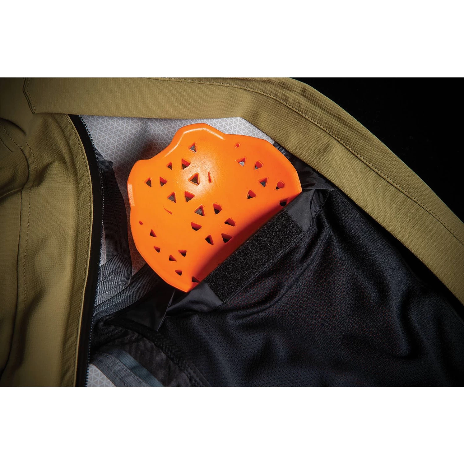 Icon Stormhawk CE WP Overpants 17 Icon Stormhawk CE WP Overpants - Image 15