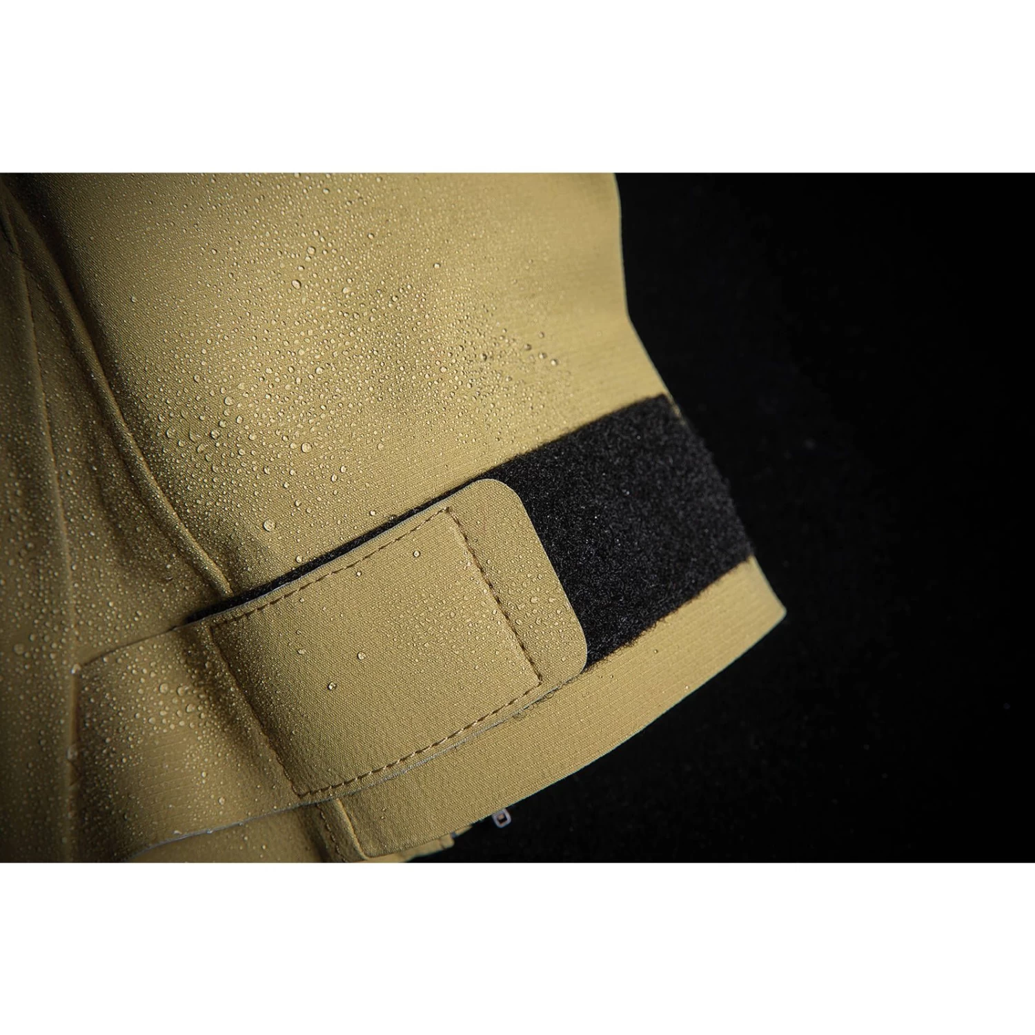 Icon Stormhawk CE WP Overpants 18 Icon Stormhawk CE WP Overpants - Image 16