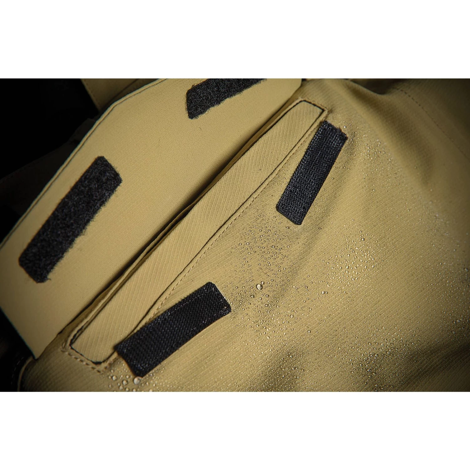 Icon Stormhawk CE WP Overpants 19 Icon Stormhawk CE WP Overpants - Image 17