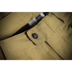 Icon Stormhawk CE WP Overpants 39 Icon Stormhawk CE WP Overpants -Motorcycle Riding Clothing stomhawk ce wp overpants tan 2821 1256 7