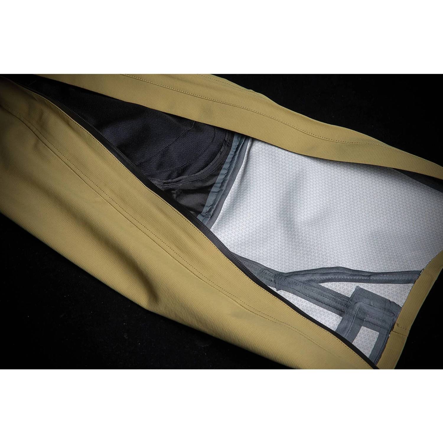 Icon Stormhawk CE WP Overpants 21 Icon Stormhawk CE WP Overpants - Image 19