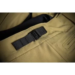 Icon Stormhawk CE WP Overpants 41 Icon Stormhawk CE WP Overpants -Motorcycle Riding Clothing stomhawk ce wp overpants tan 2821 1256 9