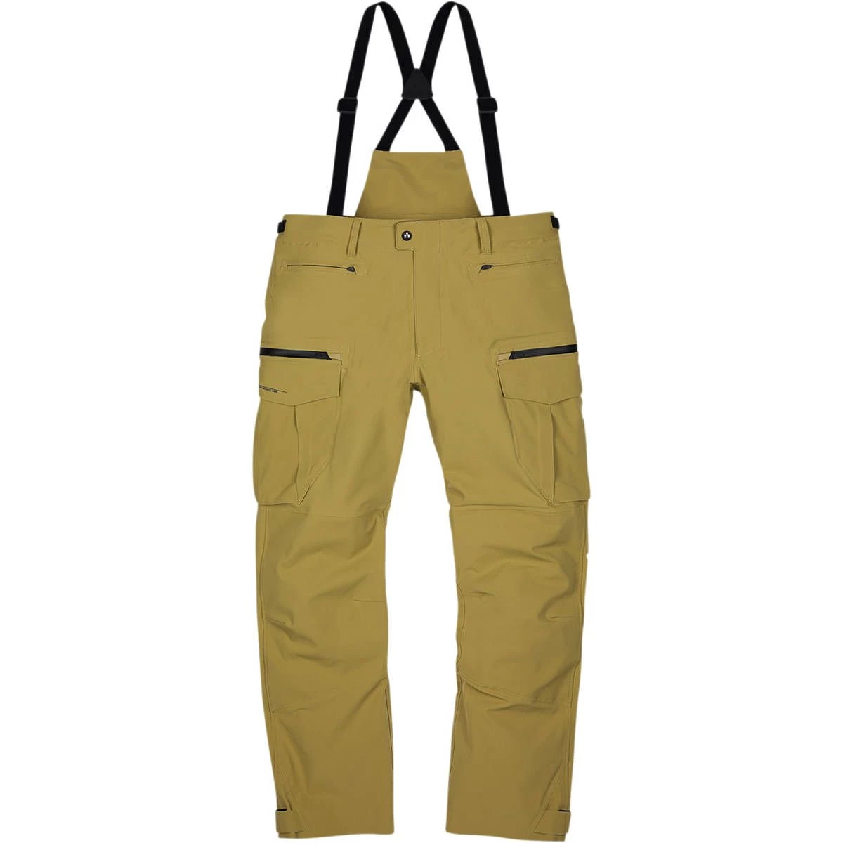 Icon Stormhawk CE WP Overpants 13 Icon Stormhawk CE WP Overpants - Image 11
