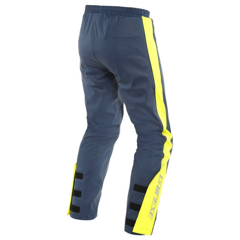 Dainese Storm 2 Pants 4 Dainese Storm 2 Pants - Image 2