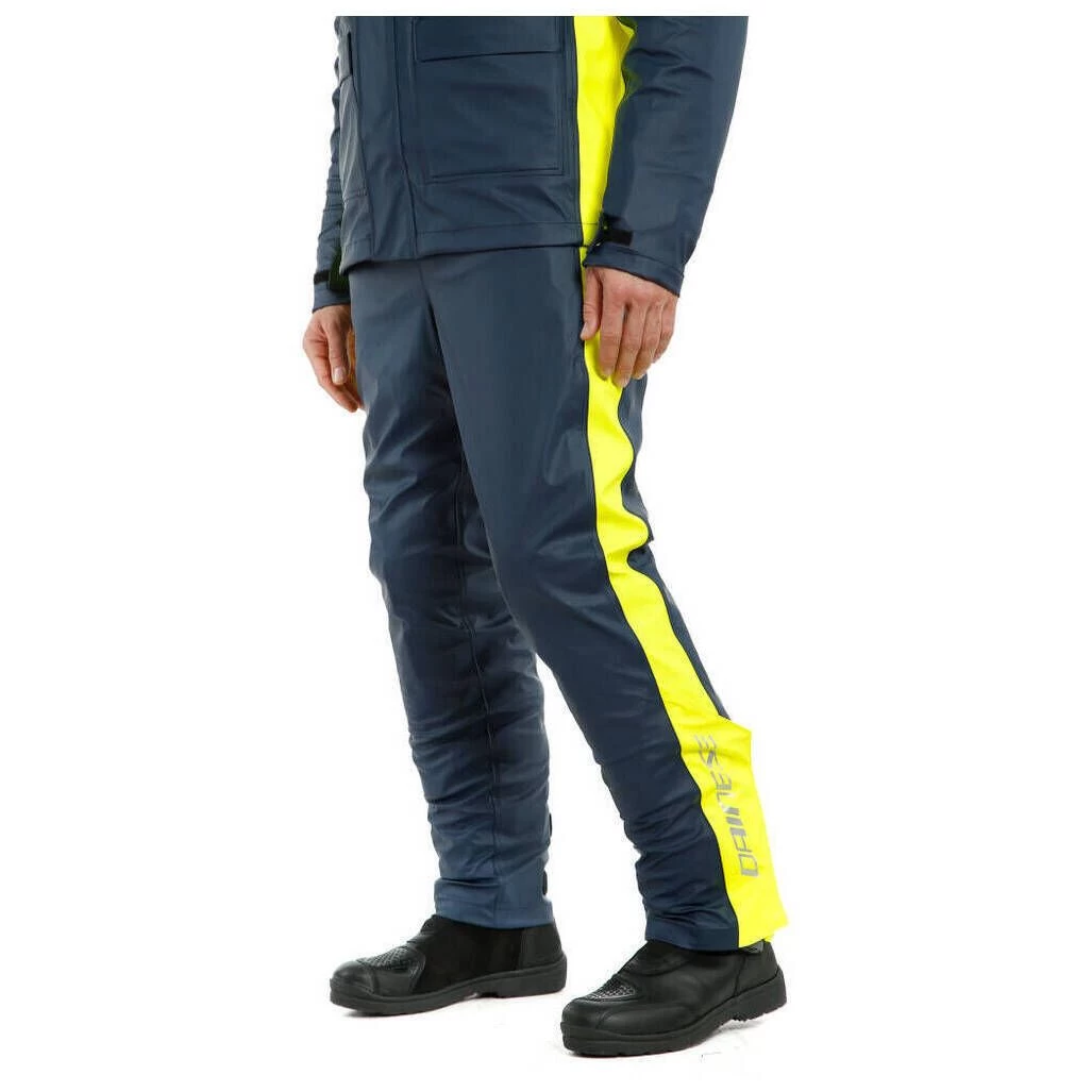 Dainese Storm 2 Pants 6 Dainese Storm 2 Pants - Image 4