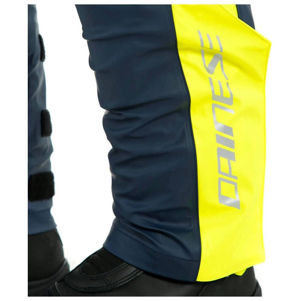 Dainese Storm 2 Pants 8 Dainese Storm 2 Pants - Image 6