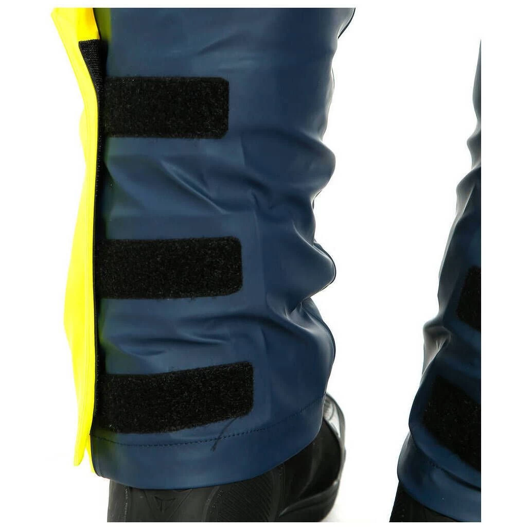 Dainese Storm 2 Pants 9 Dainese Storm 2 Pants - Image 7