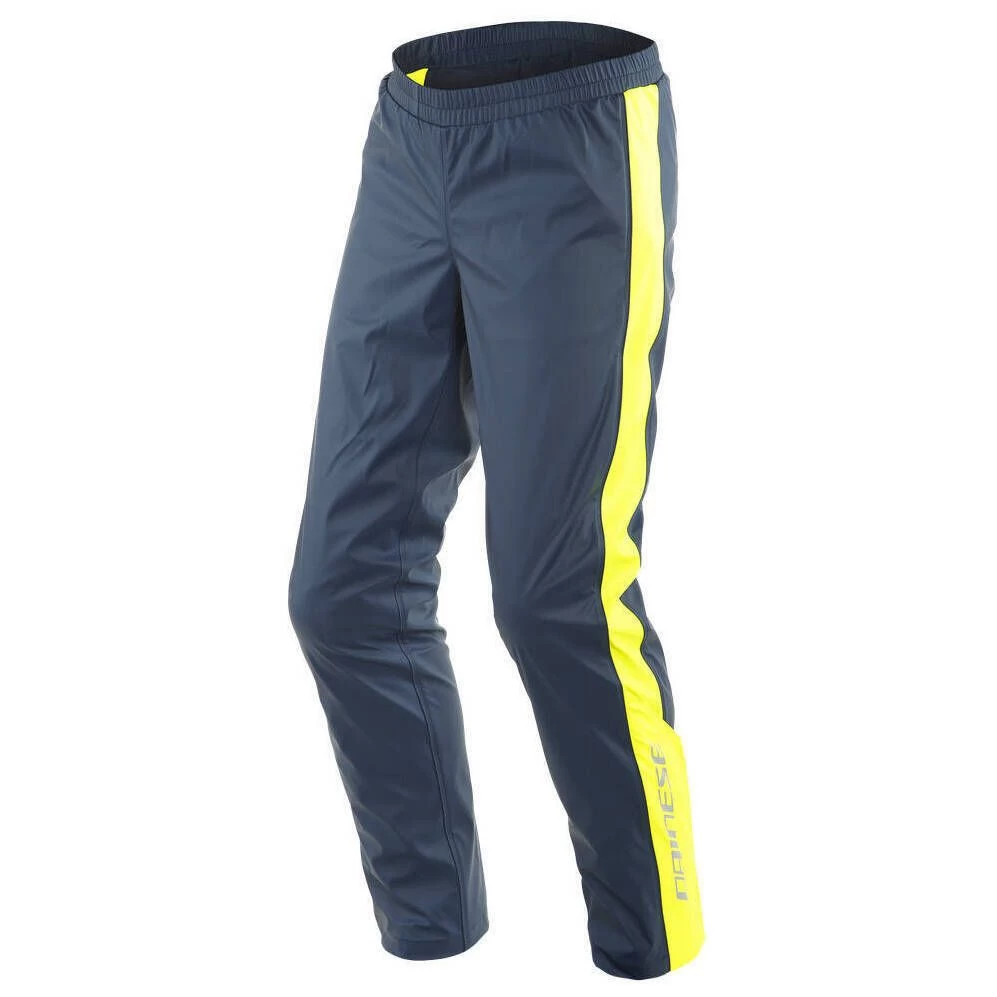 Dainese Storm 2 Pants 3 Dainese Storm 2 Pants