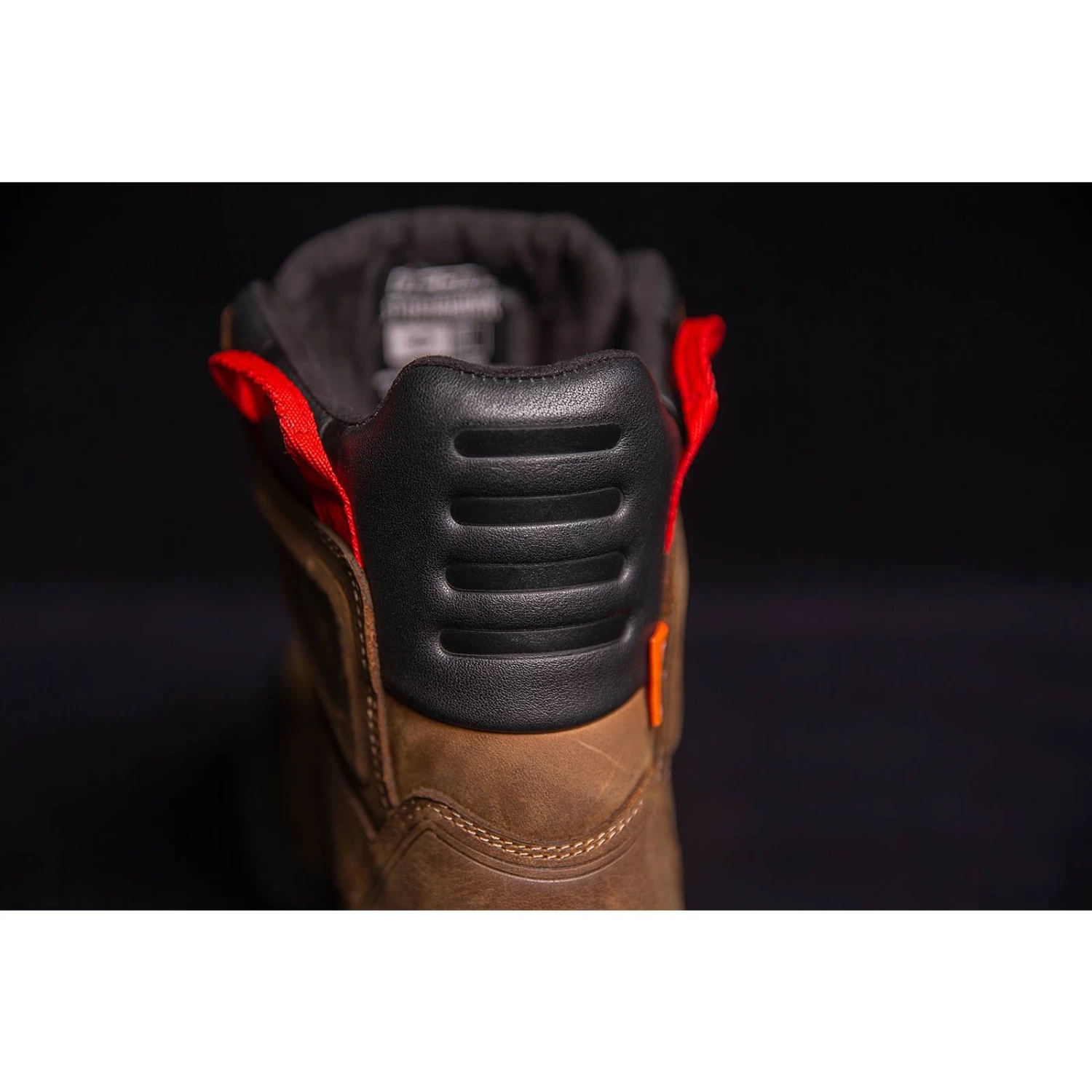 Icon Stormhawk WP Boots 19 Icon Stormhawk WP Boots - Image 17