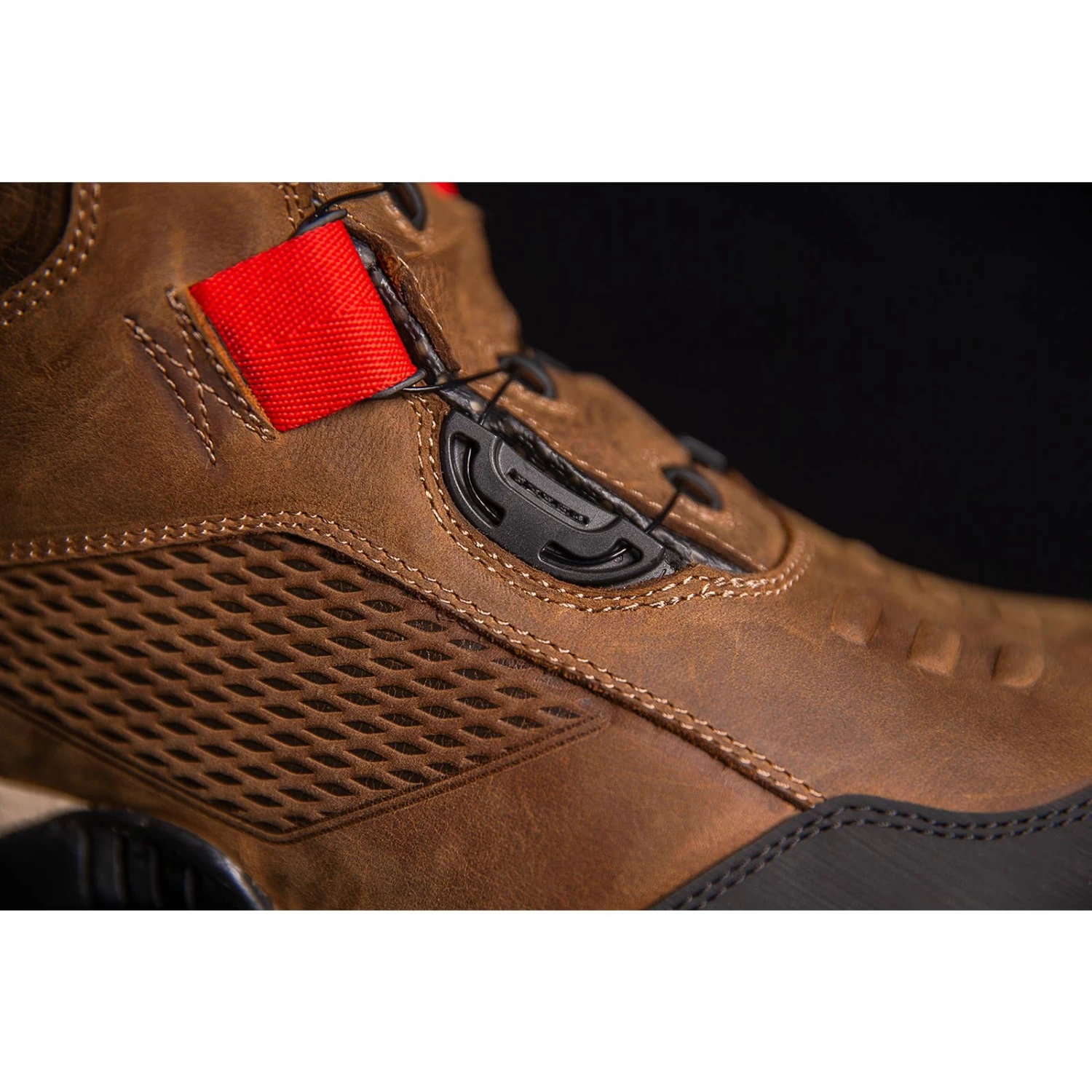 Icon Stormhawk WP Boots 20 Icon Stormhawk WP Boots - Image 18