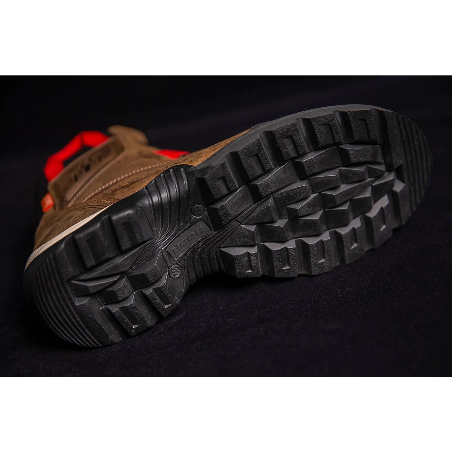 Icon Stormhawk WP Boots 21 Icon Stormhawk WP Boots - Image 19