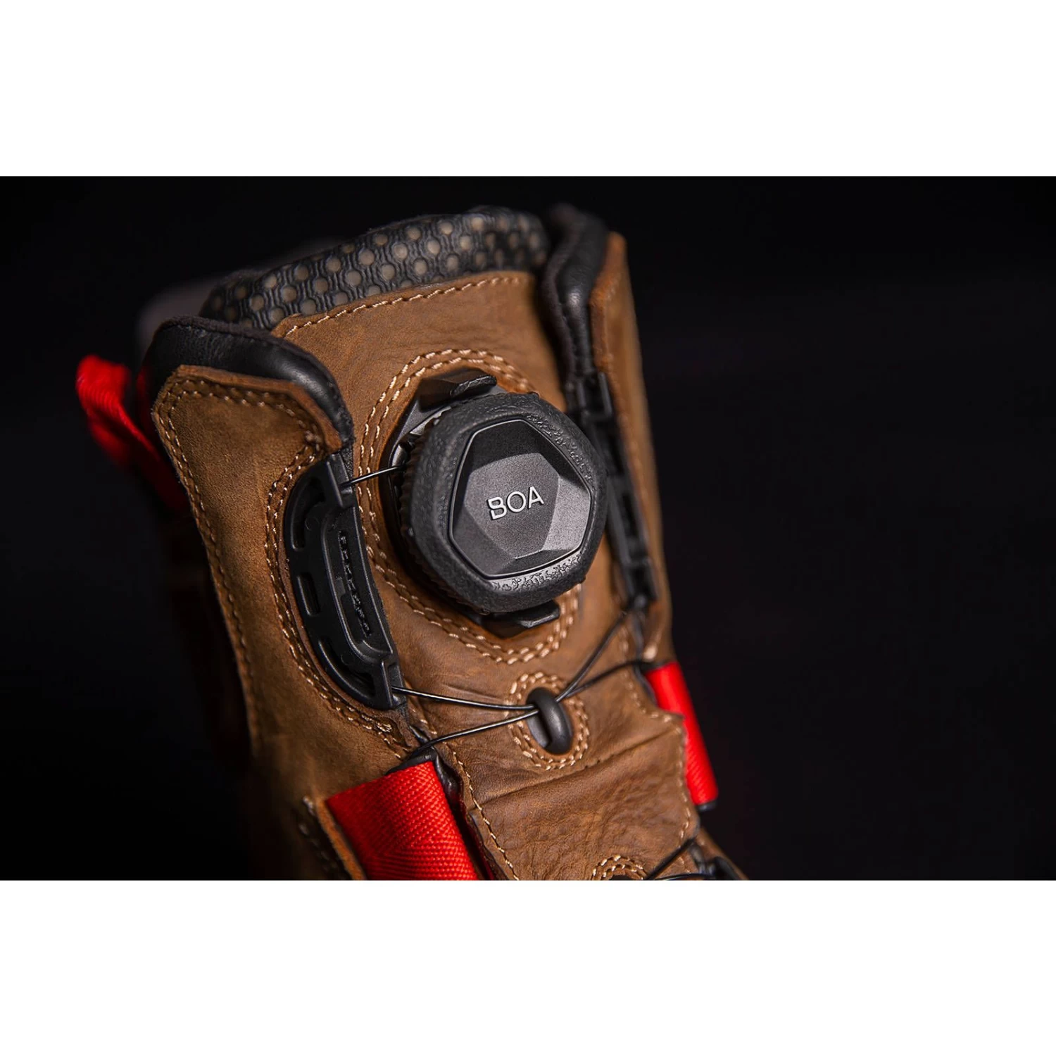 Icon Stormhawk WP Boots 22 Icon Stormhawk WP Boots - Image 20