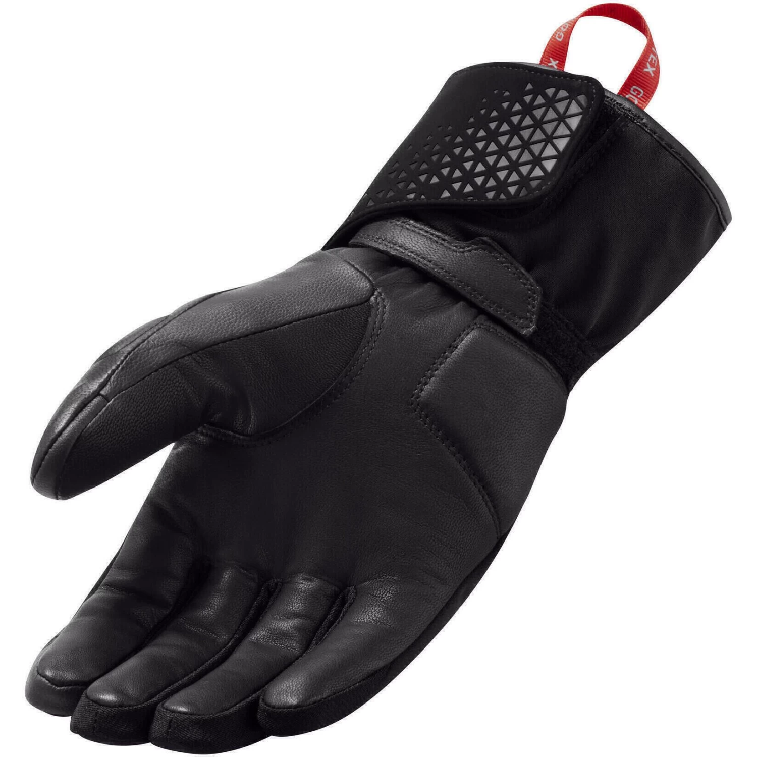 Revit Stratos 3 GTX Gloves 4 Revit Stratos 3 GTX Gloves - Image 2