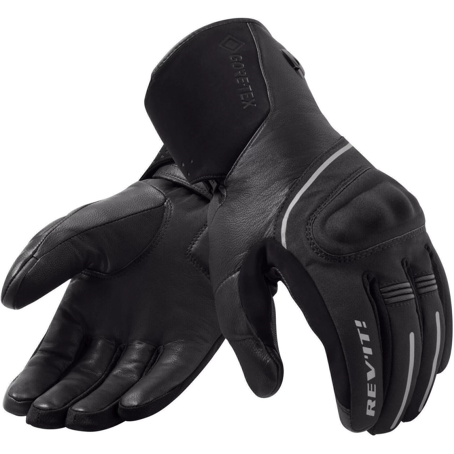 Revit Stratos 3 GTX Gloves 3 Revit Stratos 3 GTX Gloves