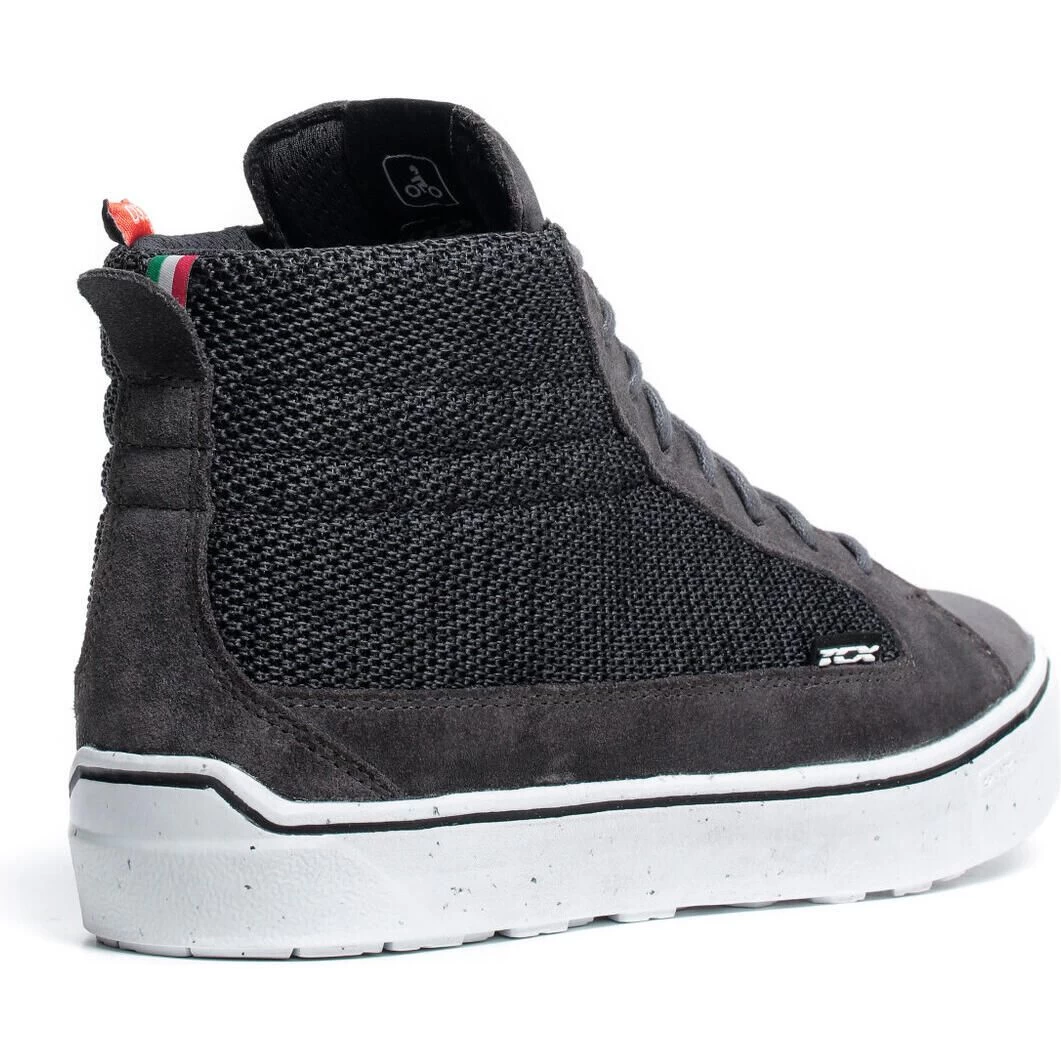 TCX Street 3 Air Shoes 7 TCX Street 3 Air Shoes - Image 5