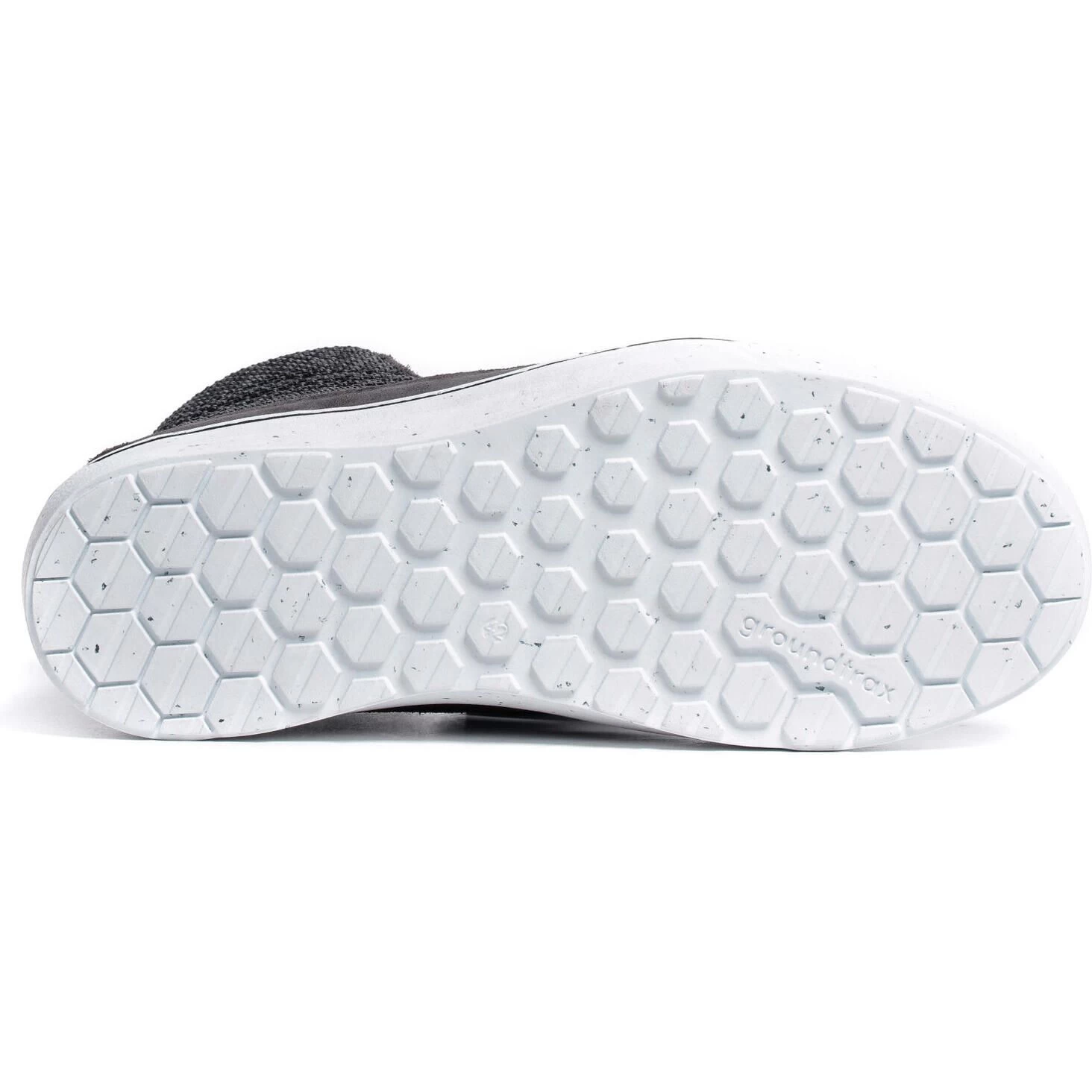 TCX Street 3 Air Shoes 8 TCX Street 3 Air Shoes - Image 6