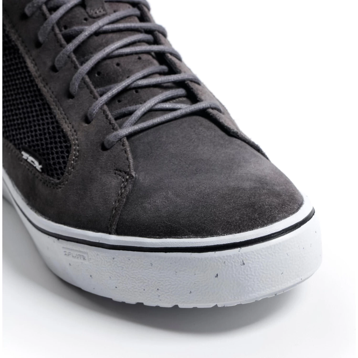 TCX Street 3 Air Shoes 11 TCX Street 3 Air Shoes - Image 9