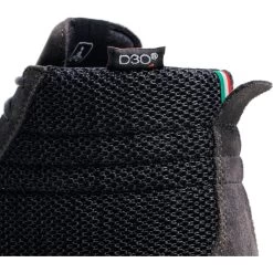 TCX Street 3 Air Shoes 21 TCX Street 3 Air Shoes -Motorcycle Riding Clothing street 3 air shoes grey white 20177t9418 360 38 8